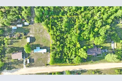 00 1st Street Street, Youngstown, FL 32466 - Photo 13