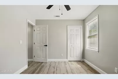 9020/9022 Houston Street, Panama City, FL 32408 - Photo 29