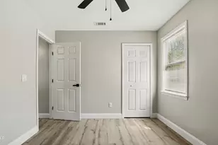 9020/9022 Houston St, Panama City, FL 32408 - Photo 29