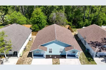 9020/9022 Houston Street, Panama City, FL 32408 - Photo 3