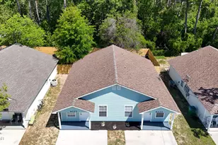 9020/9022 Houston St, Panama City, FL 32408 - Photo 3