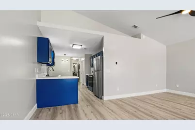 9020/9022 Houston Street, Panama City, FL 32408 - Photo 17