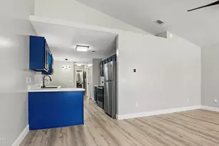 9020/9022 Houston St, Panama City, FL 32408 - Photo 17