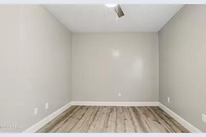 9020/9022 Houston Street, Panama City, FL 32408 - Photo 49