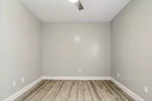 9020/9022 Houston St, Panama City, FL 32408 - Photo 49