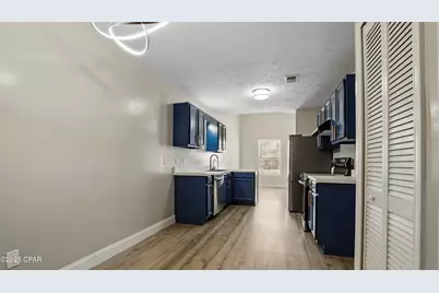 9020/9022 Houston Street, Panama City, FL 32408 - Photo 47