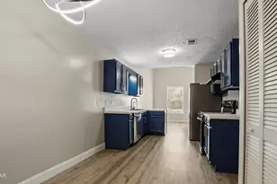 9020/9022 Houston St, Panama City, FL 32408 - Photo 47