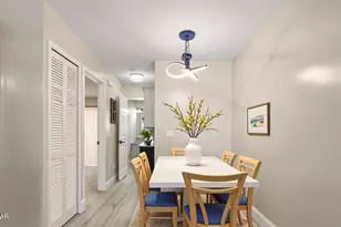 9020/9022 Houston St, Panama City, FL 32408 - Photo 45