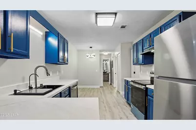 9020/9022 Houston Street, Panama City, FL 32408 - Photo 19