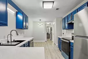 9020/9022 Houston St, Panama City, FL 32408 - Photo 19