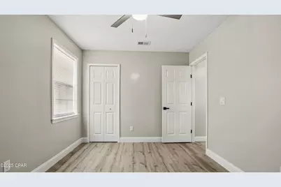 9020/9022 Houston Street, Panama City, FL 32408 - Photo 51