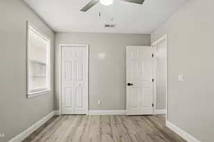 9020/9022 Houston St, Panama City, FL 32408 - Photo 51