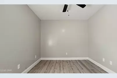 9020/9022 Houston Street, Panama City, FL 32408 - Photo 31