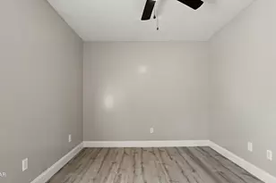 9020/9022 Houston St, Panama City, FL 32408 - Photo 31