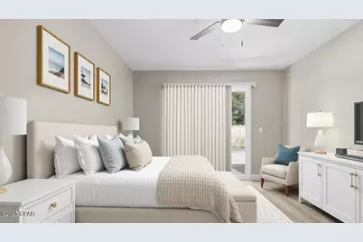 9020/9022 Houston Street, Panama City, FL 32408 - Photo 53