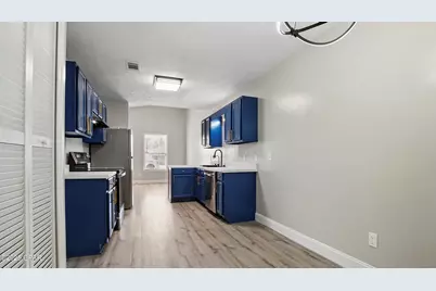 9020/9022 Houston Street, Panama City, FL 32408 - Photo 25