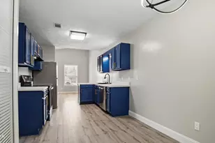 9020/9022 Houston St, Panama City, FL 32408 - Photo 25