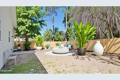 9020/9022 Houston Street, Panama City, FL 32408 - Photo 59