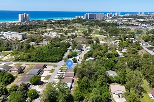 9020/9022 Houston St, Panama City, FL 32408 - Photo 9