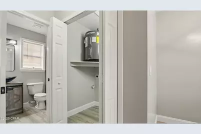 9020/9022 Houston Street, Panama City, FL 32408 - Photo 55