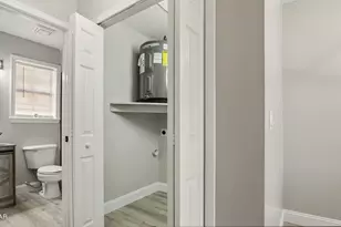 9020/9022 Houston St, Panama City, FL 32408 - Photo 55