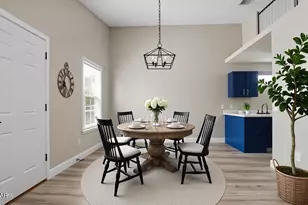 9020/9022 Houston St, Panama City, FL 32408 - Photo 15