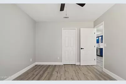 9020/9022 Houston Street, Panama City, FL 32408 - Photo 27