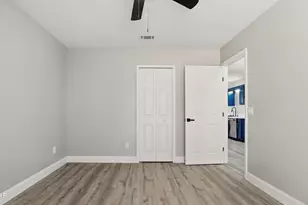 9020/9022 Houston St, Panama City, FL 32408 - Photo 27