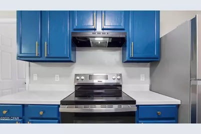 9020/9022 Houston Street, Panama City, FL 32408 - Photo 21