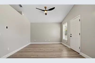 9020/9022 Houston Street, Panama City, FL 32408 - Photo 13