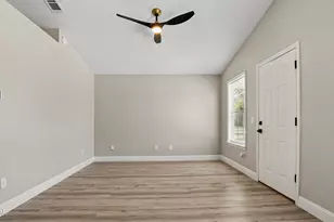 9020/9022 Houston St, Panama City, FL 32408 - Photo 13