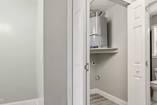 9020/9022 Houston St, Panama City, FL 32408 - Photo 23