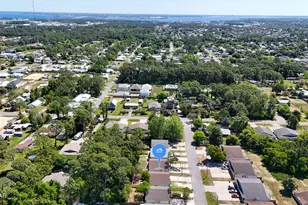 9020/9022 Houston St, Panama City, FL 32408 - Photo 7