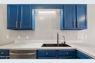 9020/9022 Houston Street, Panama City, FL 32408 - Photo 43