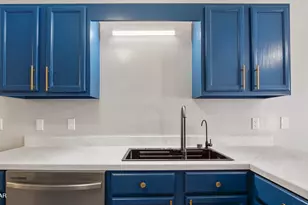 9020/9022 Houston St, Panama City, FL 32408 - Photo 43