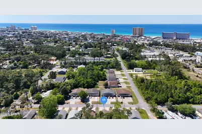9020/9022 Houston Street, Panama City, FL 32408 - Photo 5