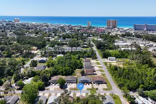 9020/9022 Houston St, Panama City, FL 32408 - Photo 5