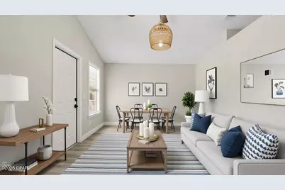 9020/9022 Houston Street, Panama City, FL 32408 - Photo 37