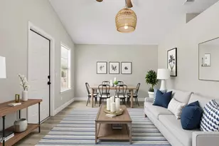 9020/9022 Houston St, Panama City, FL 32408 - Photo 37