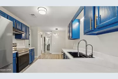 9020/9022 Houston Street, Panama City, FL 32408 - Photo 41