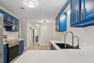 9020/9022 Houston St, Panama City, FL 32408 - Photo 41