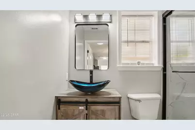 9020/9022 Houston Street, Panama City, FL 32408 - Photo 57