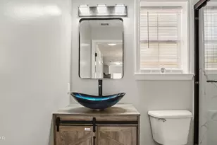 9020/9022 Houston St, Panama City, FL 32408 - Photo 57