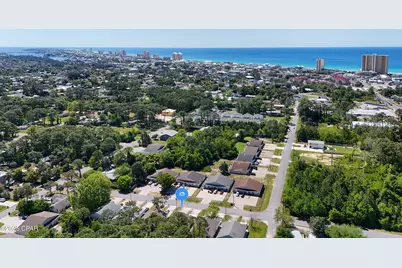 9020/9022 Houston Street, Panama City, FL 32408 - Photo 11