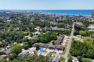 9020/9022 Houston St, Panama City, FL 32408 - Photo 11