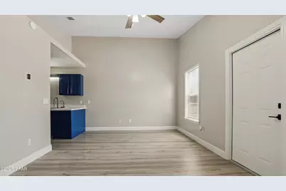 9020/9022 Houston Street, Panama City, FL 32408 - Photo 39