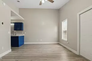 9020/9022 Houston St, Panama City, FL 32408 - Photo 39