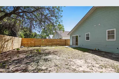 9020/9022 Houston Street, Panama City, FL 32408 - Photo 35