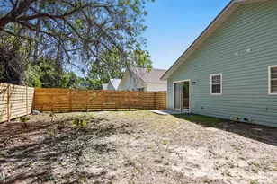 9020/9022 Houston St, Panama City, FL 32408 - Photo 35