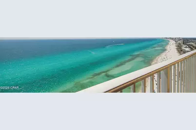 5004 Thomas 2102 Drive #2102, Panama City Beach, FL 32408 - Photo 5